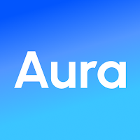 Aura - Talk with AI