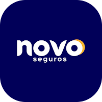 Novo Seguros