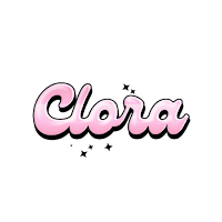 Clora- Period  & Cycle Tracker