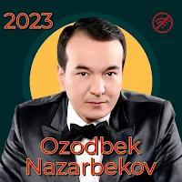 Ozodbek Nazarbekov Qo'shiqlar