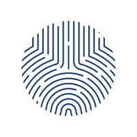 aQity