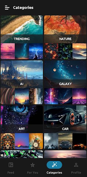 Photo Pack - Photo Editor Screenshot 3