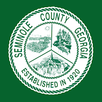 ConnectSeminoleCountyGA