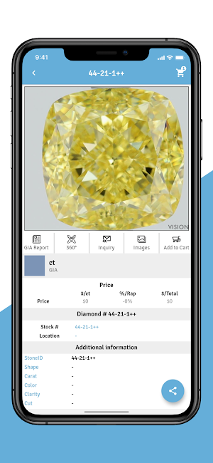 Donda Exports - Make Life Colo Screenshot 3