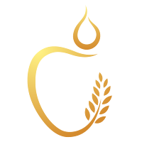 Elagastro