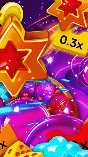 Magic Sphere Screenshot 0