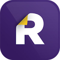 LSU Reveille