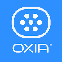 Oxia