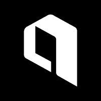 Arca: Modern Task Management