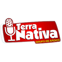 Terra Nativa Pinhal