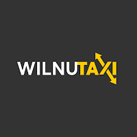 WilNuTaxi