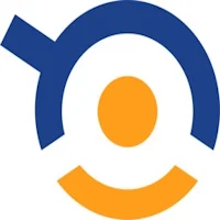 Yebowork