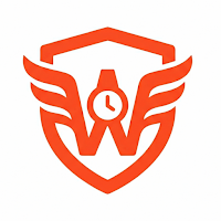 Waitlist Hero: Fitness Booker