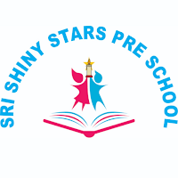 Sri Shiny Stars