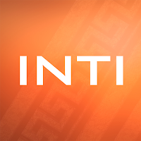 INTI Play