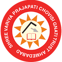 24 VARIYA PRAJAPATI SAMAJ