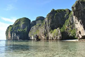 Thailand wallpapers Screenshot 2