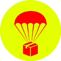 Ultimate Dropshipping Guide