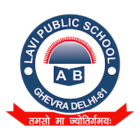 Lavi Public School