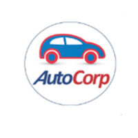 My AutoCorp