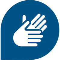 myPROCOM