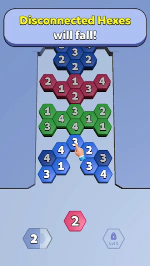 NumJudge Screenshot 0