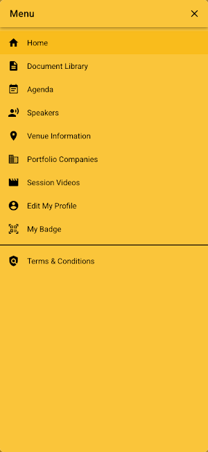 Apis Partners Conference 2026 Screenshot 1