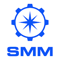 SMM 2026