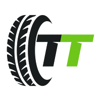 TreadTracker