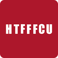HTFFFCU