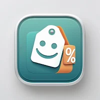 Promo Buddy