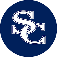 Sierra Canyon Athletics