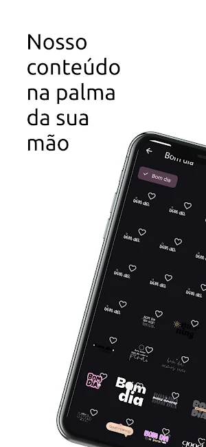 Adesivos Flow Screenshot 0