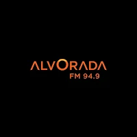 Rádio Alvorada FM 94.9 BH
