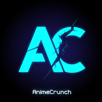 AnimeCrunch