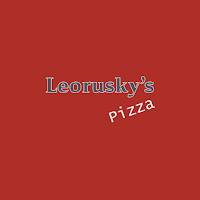 Leorusky's Pizzeria