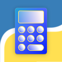 Python Calculator