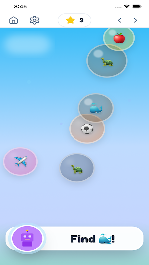 Tiny Learners Screenshot 2