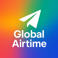 VALUBA: Global Recharge & eSim