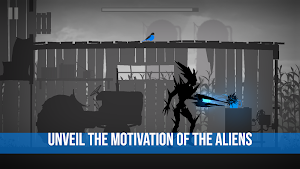 Grayland Premium Screenshot 0