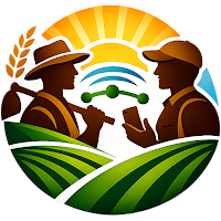 FarmersConnectGY