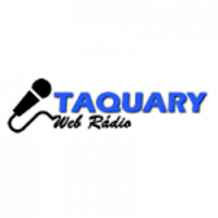 TAQUARY WEB RADIO