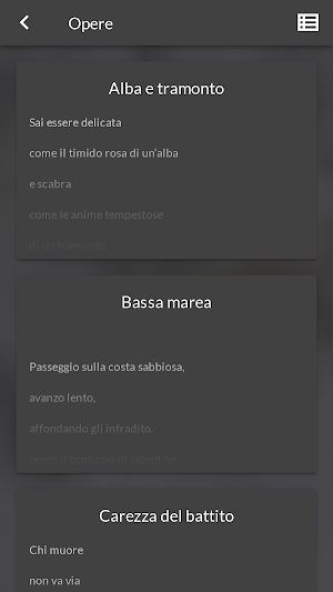 Davide Luigi Spennato Screenshot 3
