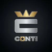 Conti Cazino