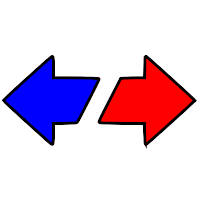 ორი ისარი