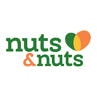 Nuts & Nuts