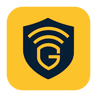 Gtalk - Chạm để nói
