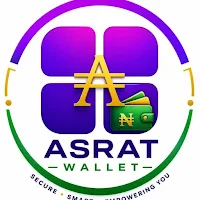 Asrat Wallet