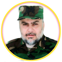 حوار قائد السلام مع جند السلام