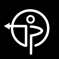 Arjuna GPS